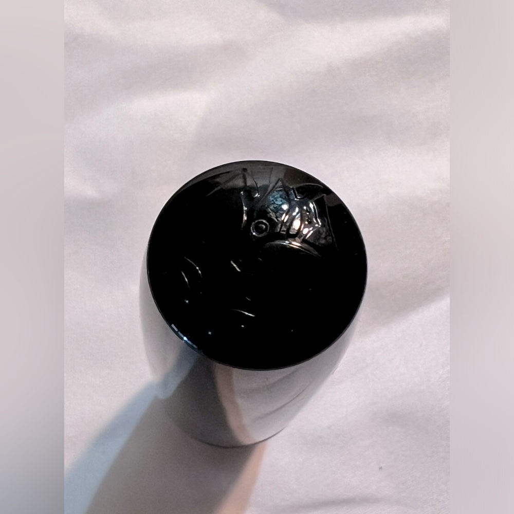 LANCÔME lipstick “ALL DONE UP”, shade #340, NWOT - Picture 5 of 5